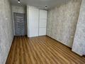 3-бөлмелі пәтер · 81.7 м² · 14/14 қабат, Быковского, бағасы: 41.5 млн ₸ в Костанае — фото 8