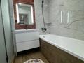 3-бөлмелі пәтер · 81.7 м² · 14/14 қабат, Быковского, бағасы: 41.5 млн ₸ в Костанае — фото 13