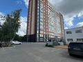 3-бөлмелі пәтер · 81.7 м² · 14/14 қабат, Быковского, бағасы: 41.5 млн ₸ в Костанае