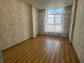 3-бөлмелі пәтер · 81.7 м² · 14/14 қабат, Быковского, бағасы: 41.5 млн ₸ в Костанае — фото 11