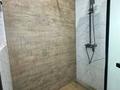 3-бөлмелі пәтер · 81.7 м² · 14/14 қабат, Быковского, бағасы: 41.5 млн ₸ в Костанае — фото 12