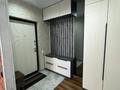 3-бөлмелі пәтер · 81.7 м² · 14/14 қабат, Быковского, бағасы: 41.5 млн ₸ в Костанае — фото 15