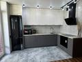 3-бөлмелі пәтер · 81.7 м² · 14/14 қабат, Быковского, бағасы: 41.5 млн ₸ в Костанае — фото 5