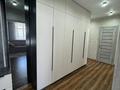 3-бөлмелі пәтер · 81.7 м² · 14/14 қабат, Быковского, бағасы: 41.5 млн ₸ в Костанае — фото 9