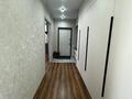 3-бөлмелі пәтер · 81.7 м² · 14/14 қабат, Быковского, бағасы: 41.5 млн ₸ в Костанае — фото 16