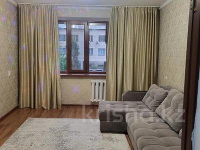 2-бөлмелі пәтер · 48 м² · 2/5 қабат, Жастар 70, бағасы: 160 000 〒 в Талдыкоргане