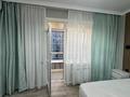 1-комнатная квартира · 37 м² · 7/12 этаж, Сейфуллина 416 — Макатаева за 400 000 ₸ в Алматы, Алмалинский р-н — фото 10
