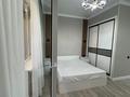 1-комнатная квартира · 37 м² · 7/12 этаж, Сейфуллина 416 — Макатаева за 400 000 ₸ в Алматы, Алмалинский р-н — фото 3