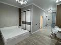 1-комнатная квартира · 37 м² · 7/12 этаж, Сейфуллина 416 — Макатаева за 400 000 ₸ в Алматы, Алмалинский р-н — фото 7