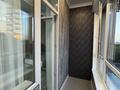 1-комнатная квартира · 37 м² · 7/12 этаж, Сейфуллина 416 — Макатаева за 400 000 ₸ в Алматы, Алмалинский р-н — фото 9