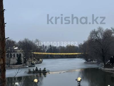 Ищем квартиру, семейная пара. Бюджет…, Медеуский р-н в Алматы