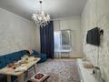 2-комнатная квартира · 68 м² · 1/9 этаж, мкр Аккент — Ипотеку проходит за 30 млн ₸ в Алматы, Алатауский р-н