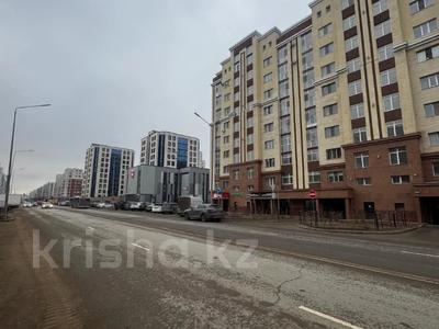 Свободное назначение, офисы, магазины и бутики, салоны красоты, медцентры и аптеки, образование · 86 м² за 85 млн ₸ в Астане, Есильский р-н