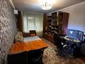 2-бөлмелі пәтер · 45 м² · 2/4 қабат, Уалиханова — Маметова, бағасы: 34.5 млн ₸ в Алматы, Медеуский р-н — фото 2