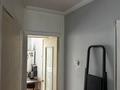 2-бөлмелі пәтер · 45 м² · 2/4 қабат, Уалиханова 23 — Маметова, бағасы: 34.5 млн ₸ в Алматы, Медеуский р-н — фото 4