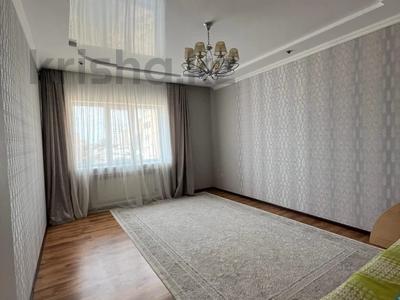 4-бөлмелі пәтер · 140.5 м² · 4/5 қабат, 15-й мкр 41Б, бағасы: 42 млн ₸ в Актау