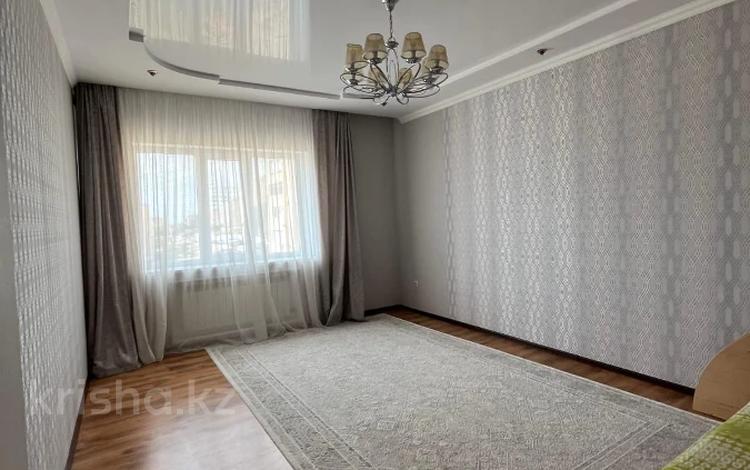 4-бөлмелі пәтер · 140.5 м² · 4/5 қабат, 15-й мкр 41Б, бағасы: 42 млн ₸ в Актау — фото 2