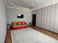 4-бөлмелі пәтер · 140.5 м² · 4/5 қабат, 15-й мкр 41Б, бағасы: 42 млн ₸ в Актау — фото 3