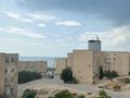 4-бөлмелі пәтер · 140.5 м² · 4/5 қабат, 15-й мкр 41Б, бағасы: 42 млн ₸ в Актау — фото 5