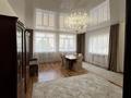4-бөлмелі пәтер · 140.5 м² · 4/5 қабат, 15-й мкр 41Б, бағасы: 42 млн ₸ в Актау — фото 6