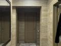 3-бөлмелі пәтер · 86.4 м² · 4/5 қабат, Макатаева — Наурызбай батыра, бағасы: 83 млн ₸ в Алматы, Алмалинский р-н — фото 10