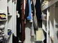 3-бөлмелі пәтер · 86.4 м² · 4/5 қабат, Макатаева — Наурызбай батыра, бағасы: 83 млн ₸ в Алматы, Алмалинский р-н — фото 11