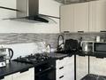 3-бөлмелі пәтер · 86.4 м² · 4/5 қабат, Макатаева — Наурызбай батыра, бағасы: 83 млн ₸ в Алматы, Алмалинский р-н — фото 2