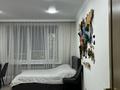 3-бөлмелі пәтер · 86.4 м² · 4/5 қабат, Макатаева — Наурызбай батыра, бағасы: 83 млн ₸ в Алматы, Алмалинский р-н — фото 3