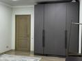 3-бөлмелі пәтер · 86.4 м² · 4/5 қабат, Макатаева — Наурызбай батыра, бағасы: 83 млн ₸ в Алматы, Алмалинский р-н — фото 4