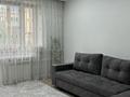 3-бөлмелі пәтер · 86.4 м² · 4/5 қабат, Макатаева — Наурызбай батыра, бағасы: 83 млн ₸ в Алматы, Алмалинский р-н — фото 5