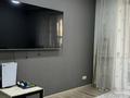 3-бөлмелі пәтер · 86.4 м² · 4/5 қабат, Макатаева — Наурызбай батыра, бағасы: 83 млн ₸ в Алматы, Алмалинский р-н — фото 6