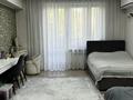 3-бөлмелі пәтер · 86.4 м² · 4/5 қабат, Макатаева — Наурызбай батыра, бағасы: 83 млн ₸ в Алматы, Алмалинский р-н — фото 7