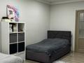 3-бөлмелі пәтер · 86.4 м² · 4/5 қабат, Макатаева — Наурызбай батыра, бағасы: 83 млн ₸ в Алматы, Алмалинский р-н — фото 8
