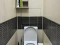 3-бөлмелі пәтер · 86.4 м² · 4/5 қабат, Макатаева — Наурызбай батыра, бағасы: 83 млн ₸ в Алматы, Алмалинский р-н — фото 9