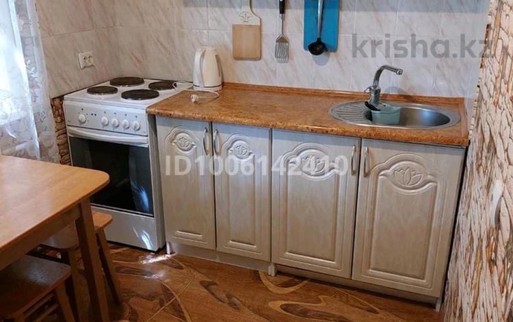 2-комнатная квартира · 46 м² · 1/5 этаж, Позолотина 56 за 200 000 ₸ в Петропавловске — фото 2
