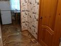 2-комнатная квартира · 46 м² · 1/5 этаж, Позолотина 56 за 200 000 ₸ в Петропавловске — фото 4