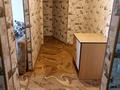 2-комнатная квартира · 46 м² · 1/5 этаж, Позолотина 56 за 200 000 ₸ в Петропавловске — фото 6