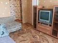 2-комнатная квартира · 46 м² · 1/5 этаж, Позолотина 56 за 200 000 ₸ в Петропавловске — фото 8