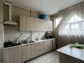 1 бөлме · 15 м² · 5 қабат, мкр Тастак-3 33, бағасы: 60 000 ₸ в Алматы, Алмалинский р-н — фото 2