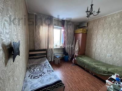 1 комната · 15 м² · 5 этаж, мкр Тастак-3 33 за 60 000 ₸ в Алматы, Алмалинский р-н