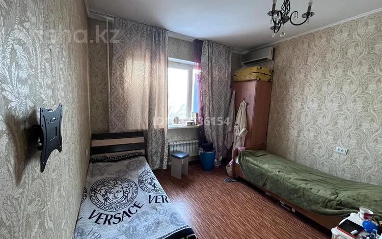 1 бөлме · 15 м² · 5 қабат, мкр Тастак-3 33, бағасы: 60 000 ₸ в Алматы, Алмалинский р-н — фото 6