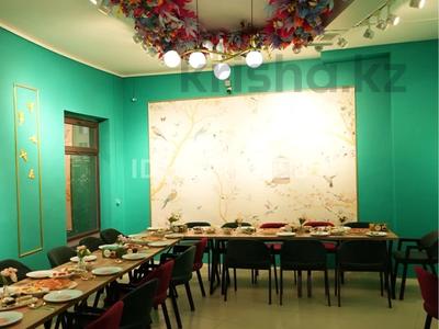 Свободное назначение, офисы, магазины и бутики, общепит, салоны красоты, медцентры и аптеки, образование, развлечения, конференц-залы, кабинеты и рабочие места, студии · 105 м² за 400 000 〒 в Актау, 33-й мкр