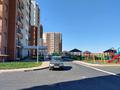 1-бөлмелі пәтер · 32 м² · 3/12 қабат, 9-я улица 42/2, бағасы: 13.9 млн ₸ в Туркестане — фото 10