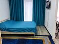 1-бөлмелі пәтер · 32 м² · 3/12 қабат, 9-я улица 42/2, бағасы: 13.9 млн ₸ в Туркестане — фото 3