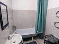 1-бөлмелі пәтер · 32 м² · 3/12 қабат, 9-я улица 42/2, бағасы: 13.9 млн ₸ в Туркестане — фото 6