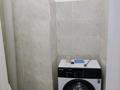1-бөлмелі пәтер · 32 м² · 3/12 қабат, 9-я улица 42/2, бағасы: 13.9 млн ₸ в Туркестане — фото 7