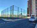 1-бөлмелі пәтер · 32 м² · 3/12 қабат, 9-я улица 42/2, бағасы: 13.9 млн ₸ в Туркестане — фото 9