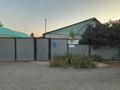 Отдельный дом · 3 комнаты · 125.5 м² · 6 сот., Рыскулова 172 — Между улицами Пацаева и Мокаренко за 34 млн ₸ в Актобе