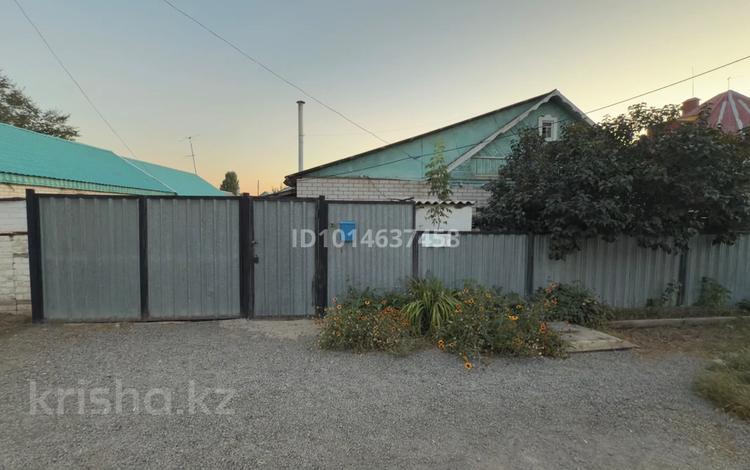 Отдельный дом · 3 комнаты · 125.5 м² · 6 сот., Рыскулова 172 — Между улицами Пацаева и Мокаренко за 34 млн ₸ в Актобе — фото 20