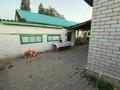 Отдельный дом · 3 комнаты · 125.5 м² · 6 сот., Рыскулова 172 — Между улицами Пацаева и Мокаренко за 34 млн ₸ в Актобе — фото 2
